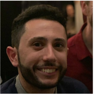  Giuseppe Buda De Cesare